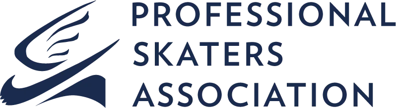 Professional Skaters Association Logo