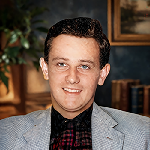 DannyRyan